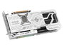 ASRock Radeon RX 9070 Steel Legend GDDR6 16GB OC