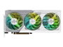 ASRock Radeon RX 9070 Steel Legend GDDR6 16GB OC