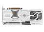 ASRock Radeon RX 9070 Steel Legend GDDR6 16GB OC