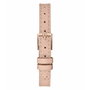Reloj Mujer Furla WW00008003L3 (Ø 24 mm)