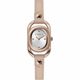 Reloj Mujer Furla WW00008003L3 (Ø 24 mm)