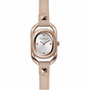 Reloj Mujer Furla WW00008003L3 (Ø 24 mm)