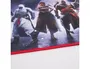 Wondee Alfombrilla de ratón XXL Assassin's Creed 900x400 mm