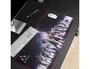 Wondee Alfombrilla de ratón XXL Assassin's Creed 900x400 mm