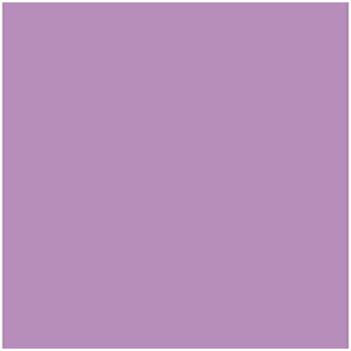 Guarro Cartulina de Color Malva 50x65 cm 185g