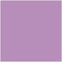 Guarro Cartulina de Color Malva 50x65 cm 185g