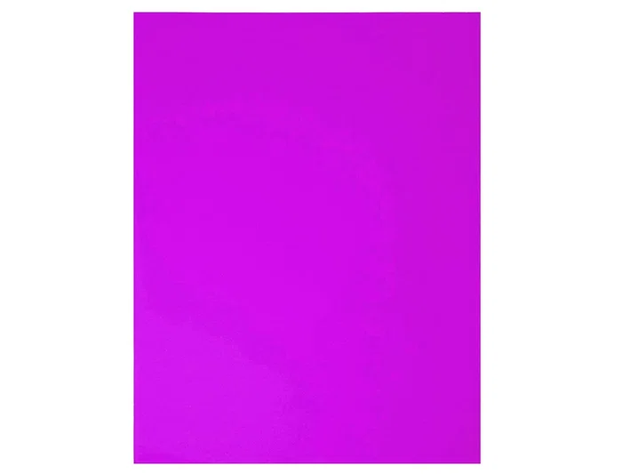 Guarro Cartulina Malva 50x65 cm 185 g - Paquete de 25 Hojas - Cartulina de Color para Dibujo y Manualidades - Certificado FSC Guarro Cartulina Malva 50x65 cm 185 g - Paquete de 25 Hojas - Cartulina de Color para Dibujo y Manualidades - Certificado FSC