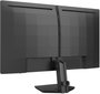 Philips Monitor Evnia 27M2N3500NF/00 27 pulg QHD IPS 144Hz