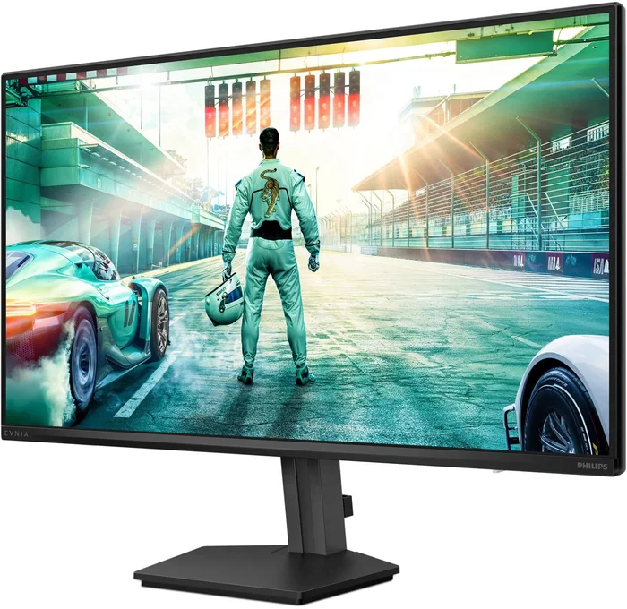 Philips Monitor Evnia 27M2N3500NF/00 27 pulg QHD IPS 144Hz