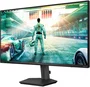 Philips Monitor Evnia 27M2N3500NF/00 27 pulg QHD IPS 144Hz