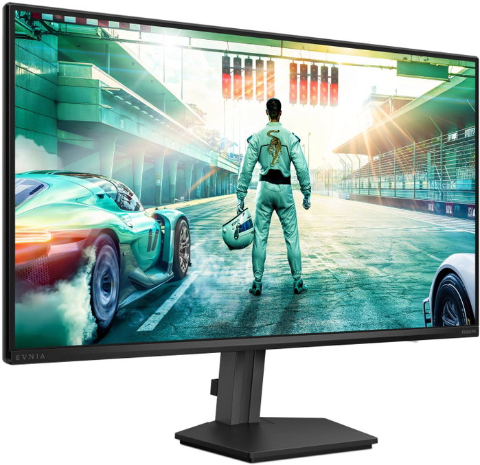 Philips Monitor Evnia 27M2N3500NF/00 27 pulg QHD IPS 144Hz
