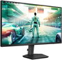 Philips Monitor Evnia 27M2N3500NF/00 27 pulg QHD IPS 144Hz