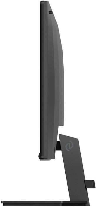 Philips Monitor Evnia 27M2N3500NF/00 27 pulg QHD IPS 144Hz