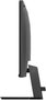 Philips Monitor Evnia 27M2N3500NF/00 27 pulg QHD IPS 144Hz