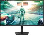 Philips Monitor Evnia 27M2N3500NF/00 27 pulg QHD IPS 144Hz