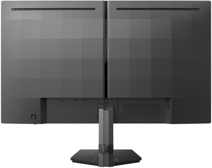 Philips Monitor Evnia 27M2N3500NF/00 27 pulg QHD IPS 144Hz