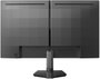 Philips Monitor Evnia 27M2N3500NF/00 27 pulg QHD IPS 144Hz