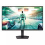 Monitor Philips 27M2N3500NF/00