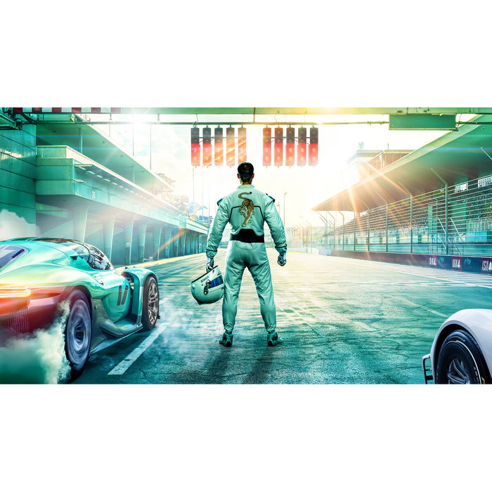 Monitor Philips 27M2N3500NF/00