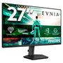 Philips Monitor Evnia 27M2N3500NF/00 27 pulg QHD IPS 144Hz