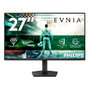 Philips Monitor Evnia 27M2N3500NF/00 27 pulg QHD IPS 144Hz