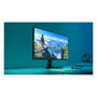 Philips Monitor Evnia 27M2N3500NF/00 27 pulg QHD IPS 144Hz