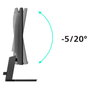 Philips Monitor Evnia 27M2N3500NF/00 27 pulg QHD IPS 144Hz