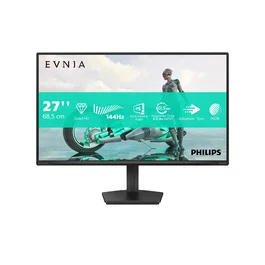 Philips Monitor Evnia 3000 27M2N3500NF/00 QHD 144Hz IPS