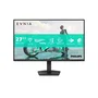 Philips Monitor Evnia 27M2N3500NF/00 27 pulg QHD IPS 144Hz