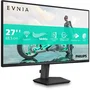 Philips 27M2N3500NF/00 Monitor para PC Gamer 27'' QHD 144Hz Panel IPS 0.5ms