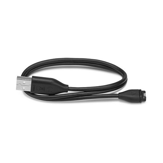 Garmin Wearable 12983 / 010-12983-00 Black