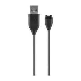 Cable garmin 010-12983-00 usb 1 m usb a negro