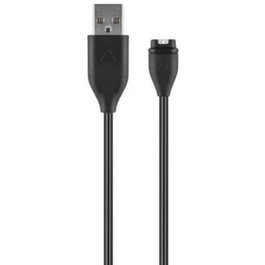 Garmin Cable USB 010-12983-00 Negro de 1 m