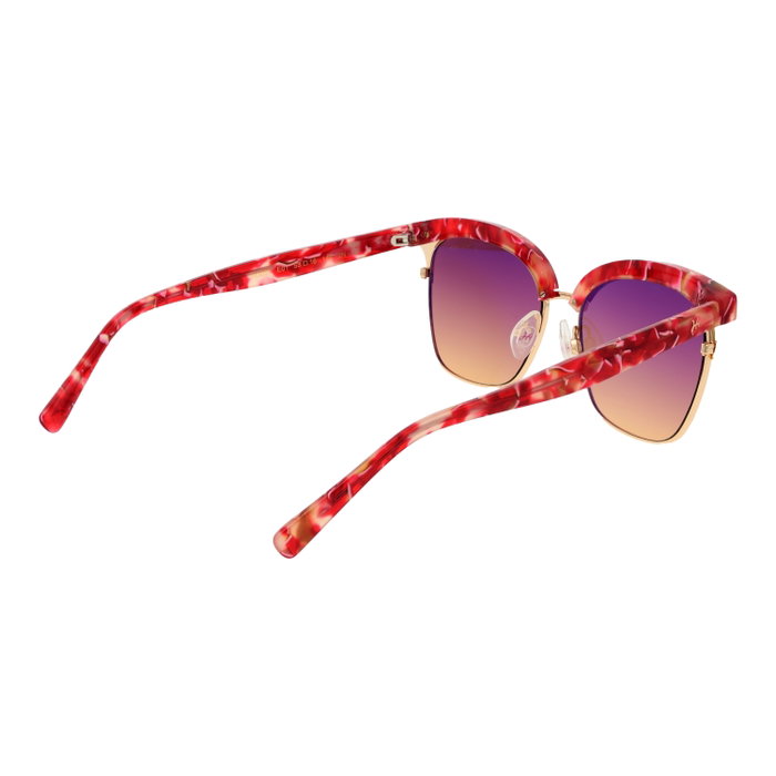 Ana Hickmann HI3051-53E01 Gafas de sol para mujer