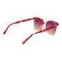 Ana Hickmann HI3051-53E01 Gafas de sol para mujer