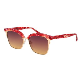 Ana Hickmann HI3051-53E01 Gafas de sol para mujer