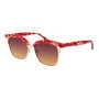 Ana Hickmann HI3051-53E01 Gafas de sol para mujer