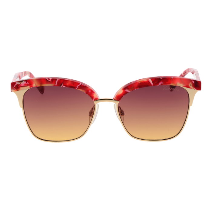 Ana Hickmann HI3051-53E01 Gafas de sol para mujer