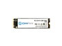 CoreParts 1TB M.2 SATA III 2280 SSD 3D NAND QLC