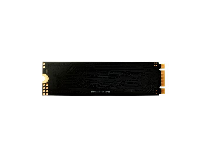 CoreParts 1TB M.2 SATA III 2280 SSD 3D NAND QLC