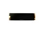CoreParts 1TB M.2 SATA III 2280 SSD 3D NAND QLC
