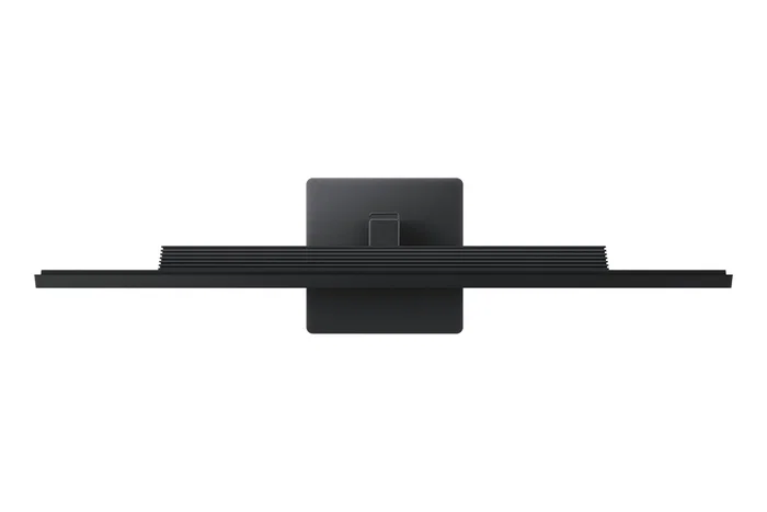 Samsung ViewFinity S7 S70H LS32H704EAUXEN 32 Pulgadas 4K UHD VA Negro