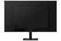 Samsung ViewFinity S7 S70H LS32H704EAUXEN 32 Pulgadas 4K UHD VA Negro