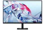 Samsung ViewFinity S7 S70H LS32H704EAUXEN 32 Pulgadas 4K UHD VA Negro