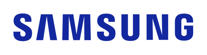 Samsung ViewFinity S7 S32H704EAU 32 pulgadas 4K UHD Negro