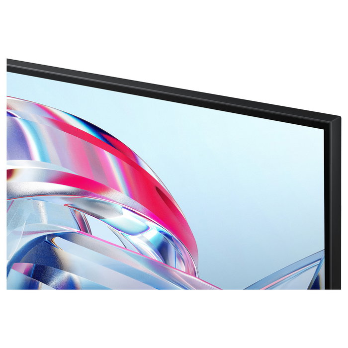 Samsung ViewFinity S7 S32H704EAU 32 pulg. 4K UHD Samsung ViewFinity S7 S32H704EAU 32 pulg. 4K UHD