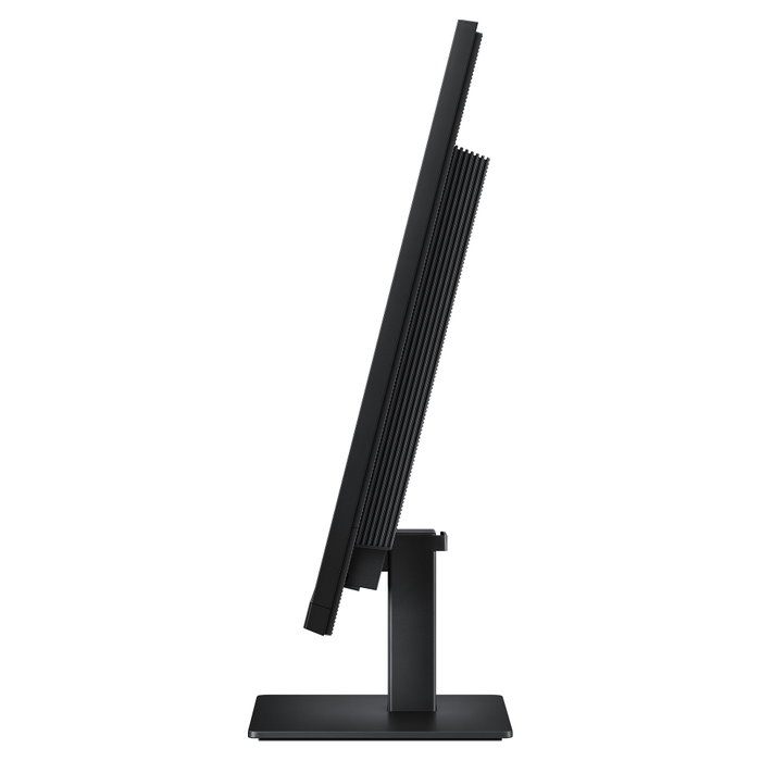 Samsung ViewFinity S7 S32H704EAU 32 pulg. 4K UHD Samsung ViewFinity S7 S32H704EAU 32 pulg. 4K UHD