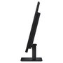 Samsung ViewFinity S7 S32H704EAU 32 pulg. 4K UHD