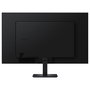 Samsung ViewFinity S7 S70H LS32H704EAUXEN 32 Pulgadas 4K UHD VA Negro
