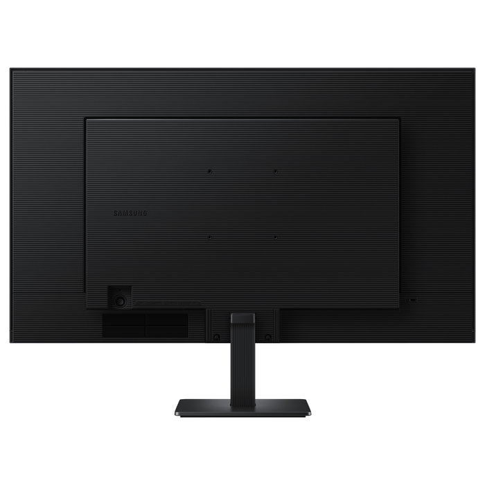 Samsung ViewFinity S7 S32H704EAU 32 pulg. 4K UHD Samsung ViewFinity S7 S32H704EAU 32 pulg. 4K UHD